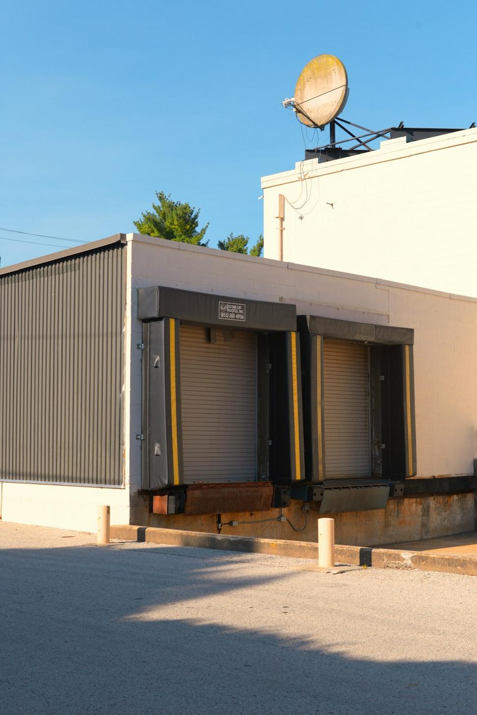 Quantarion Core Shop